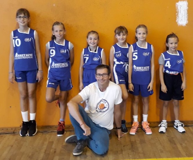 U11 F2