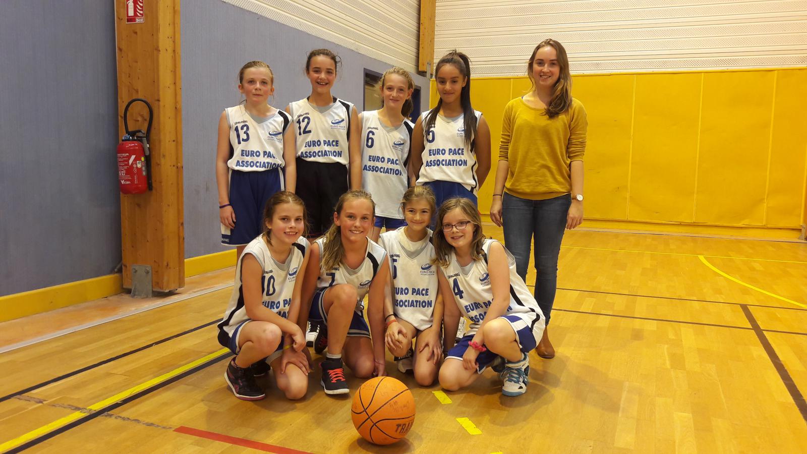 U13 F3