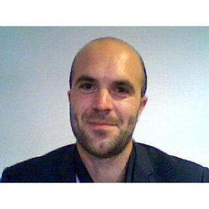 Marc-Antoine BOURREE