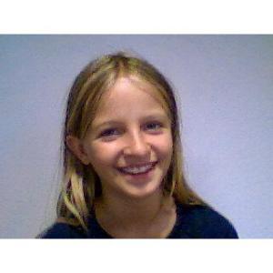 BRION Louane