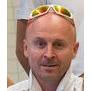 Philippe LORAND