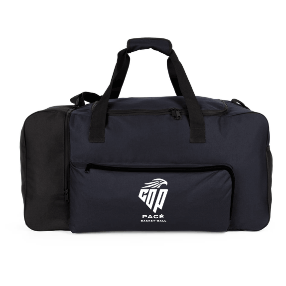 Sac de sport 60 litres