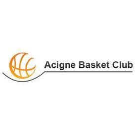 Acigné BC