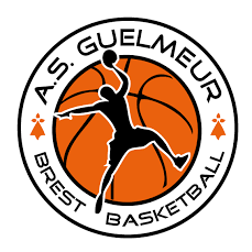 Amicale Sportive du Guelmeur