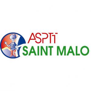 ASPTT St Malo