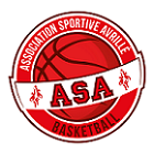 Avrille Basket