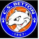 Betton CS