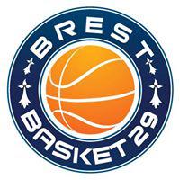 Brest Basket 29