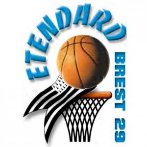 Brest (etendard)
