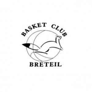 BRETEIL