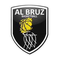 Bruz AL