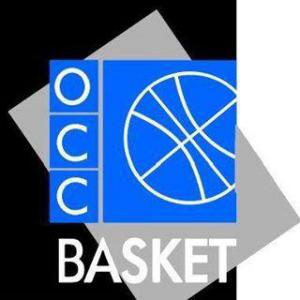 Cesson OC Basket