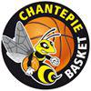 Chantepie