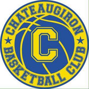 Chateaugiron US