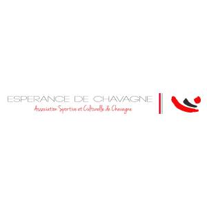 Chavagne (Espérance)