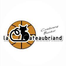 Combourg (Chateaubriand)
