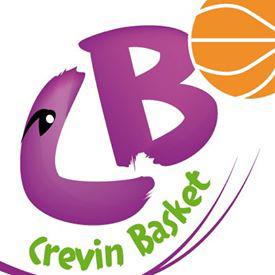 CREVIN (LES BRUYERES)