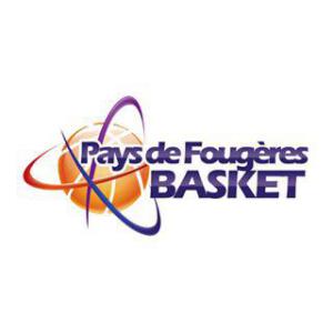 Fougères (Pays)