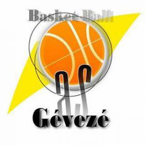 Gévezé