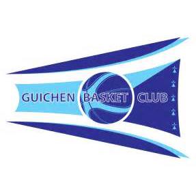 GUICHEN BC
