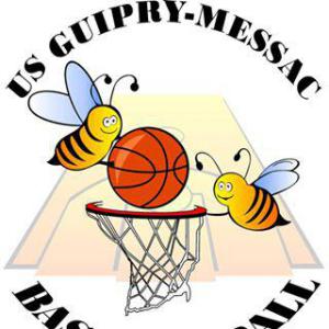 GUIPRY-MESSAC US