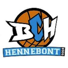 Hennebont BC