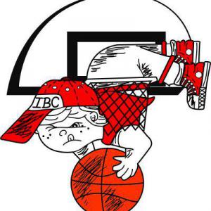 Illet BC