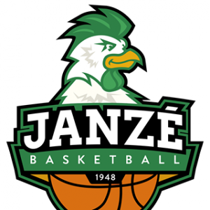 JANZE (VOLONTAIRES)