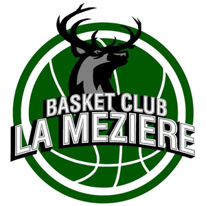 La Mézière BC