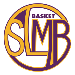 LAMBOISIERES-MARTIN BASKET