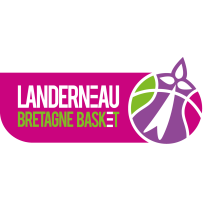 Landerneau Bretagne Basket