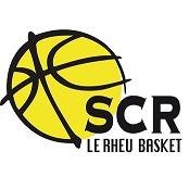 LE RHEU SC