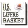LIFFRE US