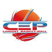 Lorient CEP