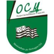 Montauban OC