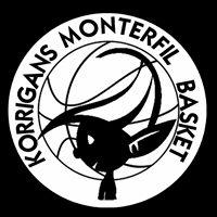 Monterfil (Korrigans)