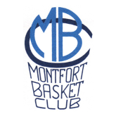 MONTFORT BC