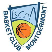 Montgermont BC