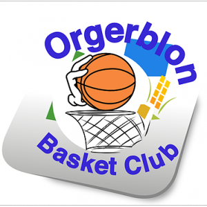 ORGERBLON BC