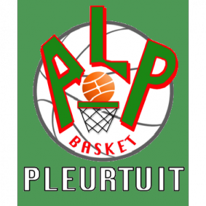 PLEURTUIT AL