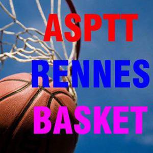 Rennes ASPTT