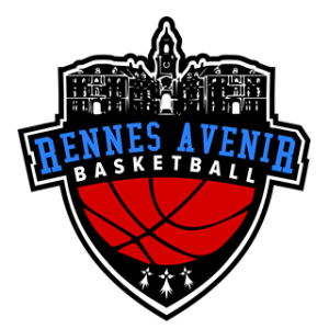 Rennes Avenir