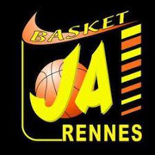 Rennes Jeanne d'arc