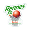 Rennes PA