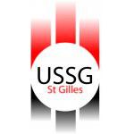 Saint Gilles (US)