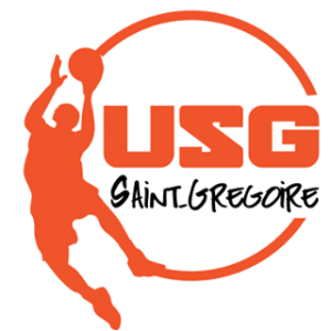 Saint Grégoire US