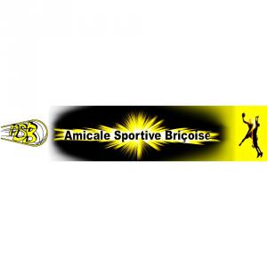Saint Brice
