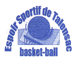 TALENSAC ESPOIR SPORTIF