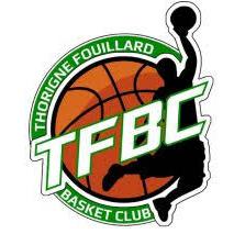 Thorigné-fouillard BC