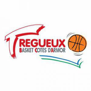 Trégueux BC
